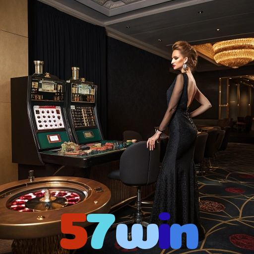 57win