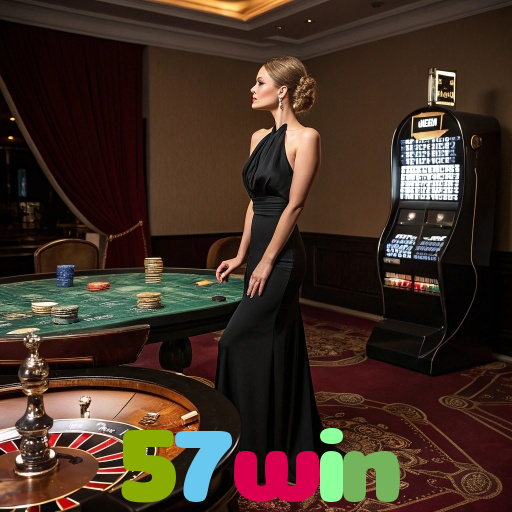 57win