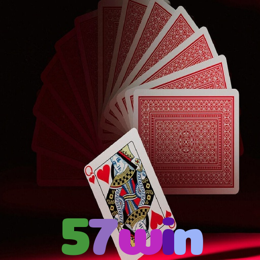 57win