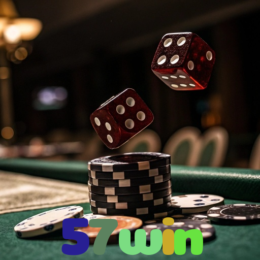 57win